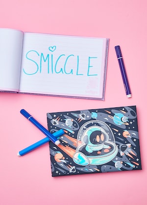 Shop Pencil Cases & Stationery