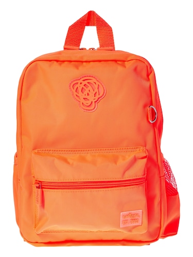 Neon Mini Backpack                                                                                                              