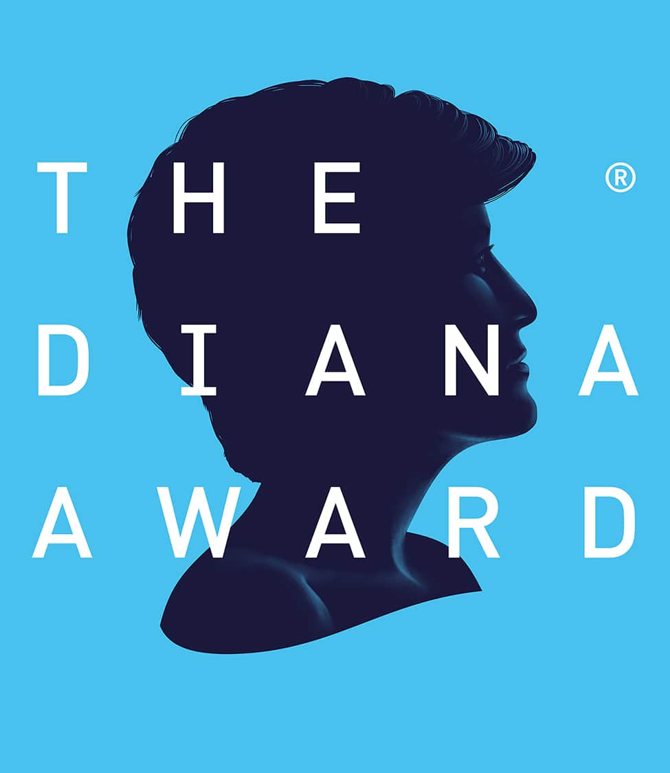 The Diana Awards