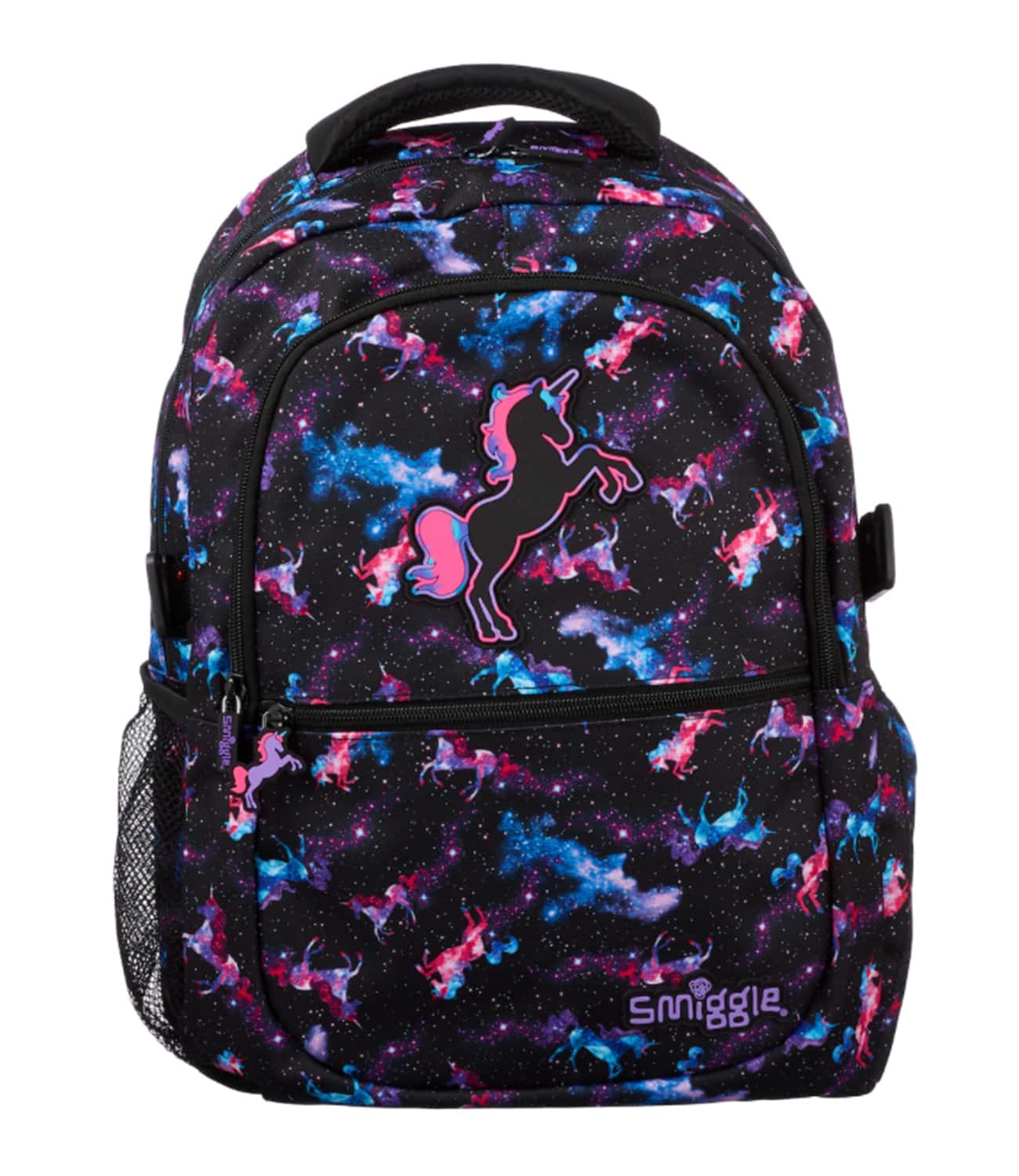 Galaxy Attach Backpack