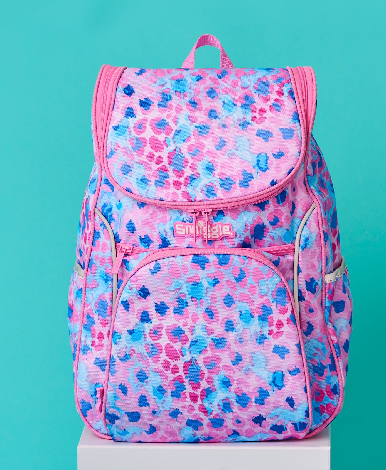 Bags The Best Bag Types for Back to School Smiggle™ Online