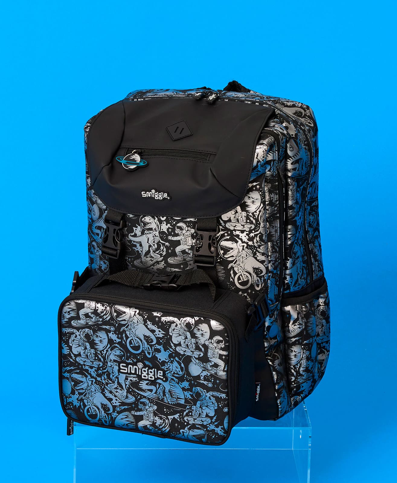 Bags The Best Bag Types for Back to School Smiggle™ Online