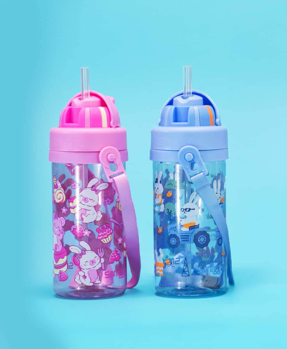 Teeny Tiny Drink Bottle