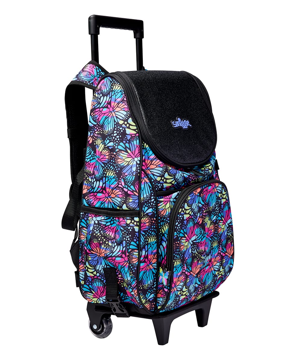 Access Trolley Backpack