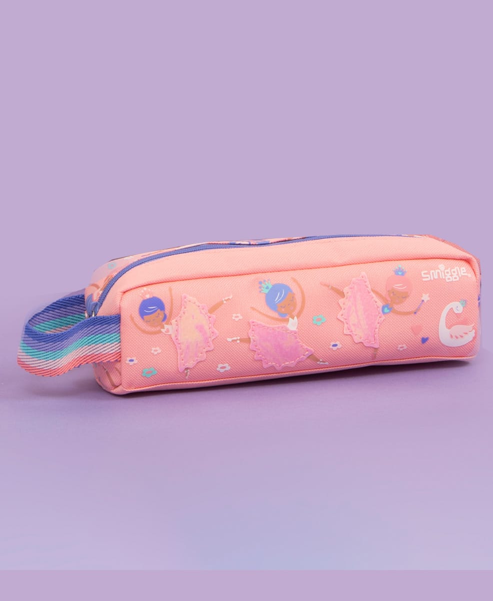 Teeny Tiny Pencil Case