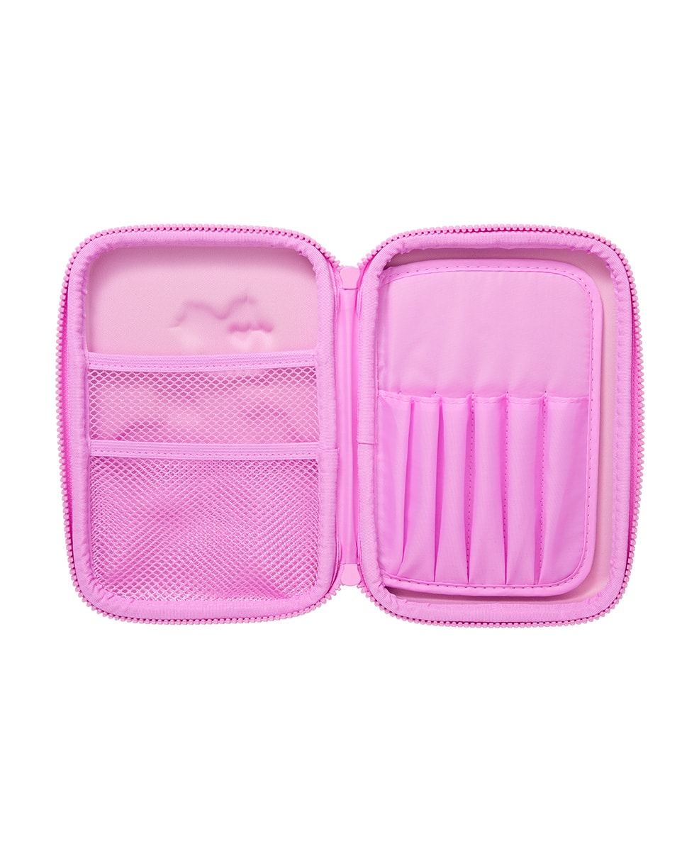 Hardtop Pencil Case