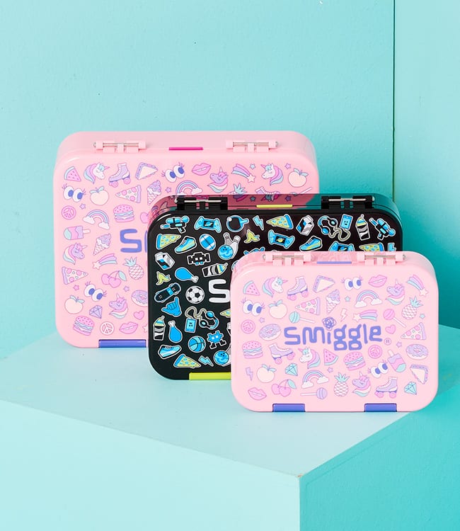 Bento