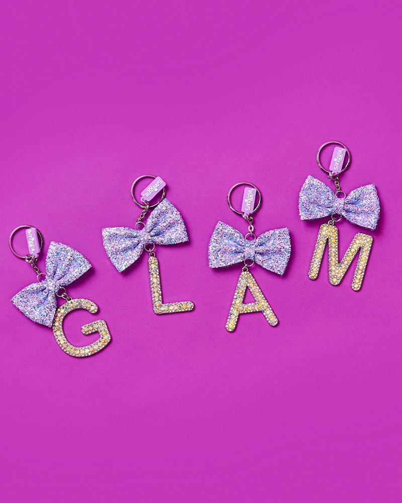 Kids Accessories Kids Bags & Fashion Accessories Smiggle UK