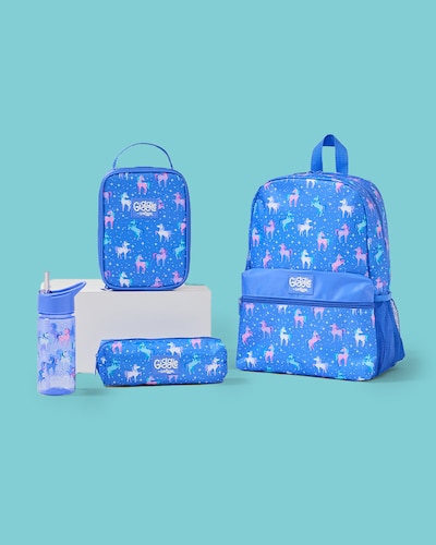 Gift Bundles