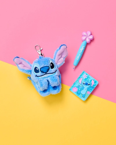 Disney Stitch