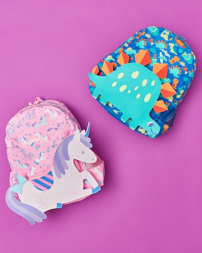 Nursery Bags