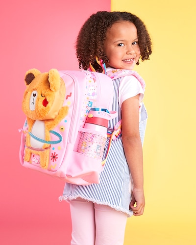 Nursery Bags