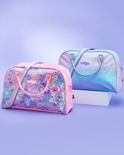 Travel Bags