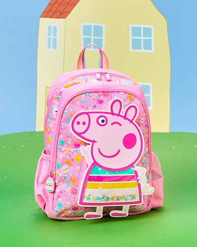 Peppa Pig