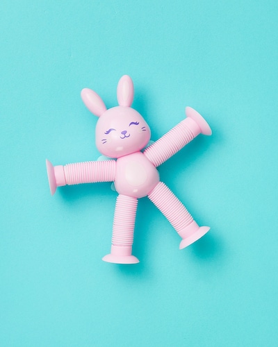 Fidget Toys