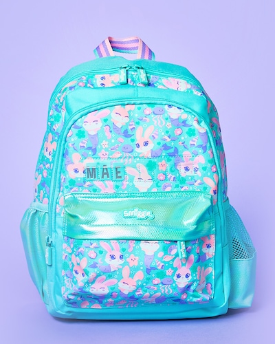 Nursery Bags