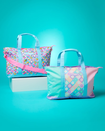 Travel Bags
