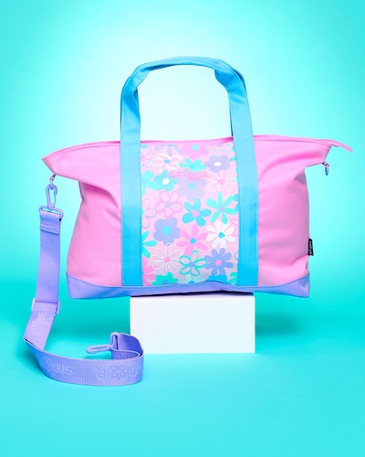 Travel Bags