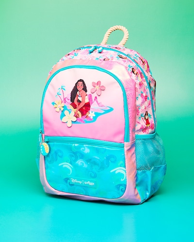Moana Collection
