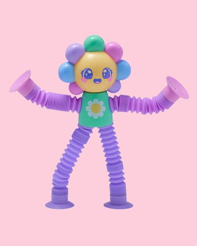 Toys & Games