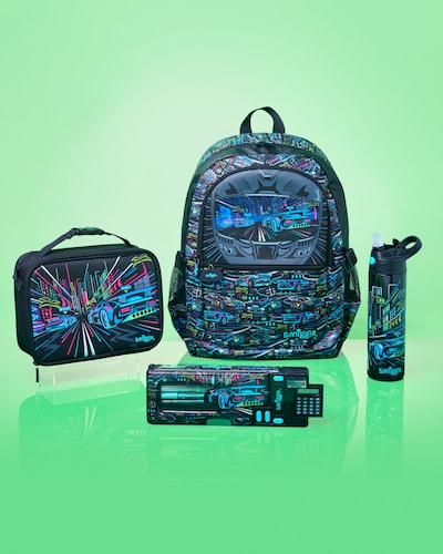 Gift Bundles