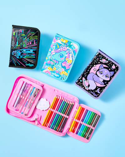 Gift Packs