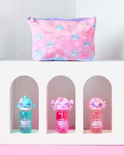 Gift Sets