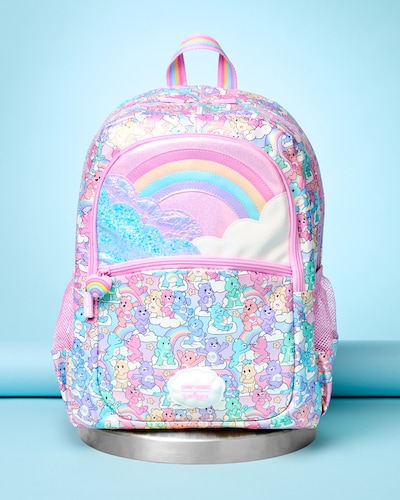 Care Bears