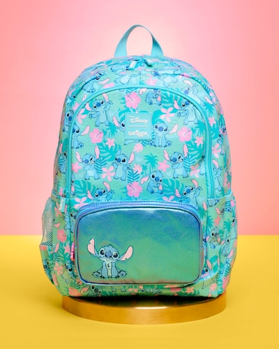Disney Stitch
