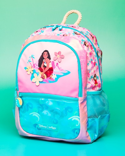 Moana