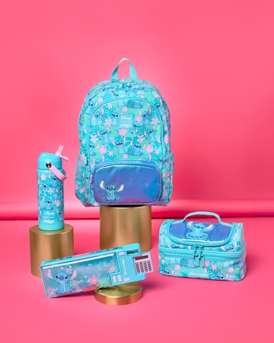 Disney Stitch