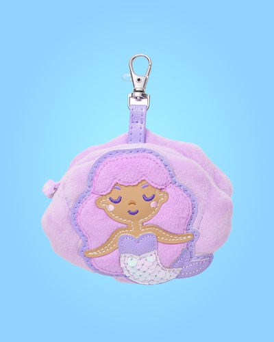 Keyrings & Accessories