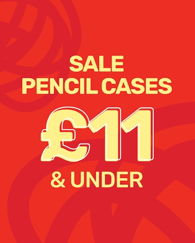 Sale Water bottles £8 & Under