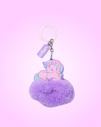 Keyrings