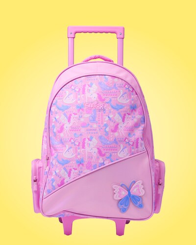Travel Bags