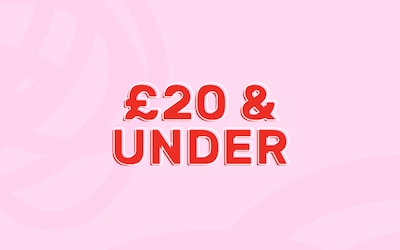 30 & Under