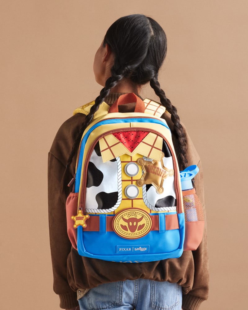School Bags