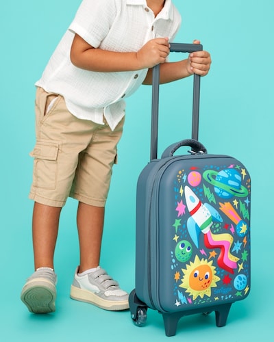 Travel Bags