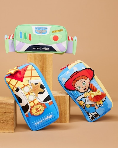 Classic Pencil Cases