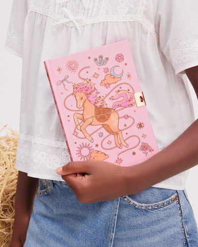 Notebooks
