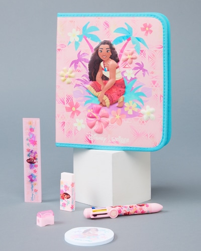 Stationery Gift Packs