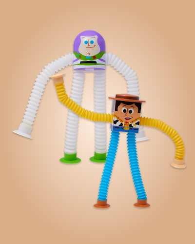 Toys & Games