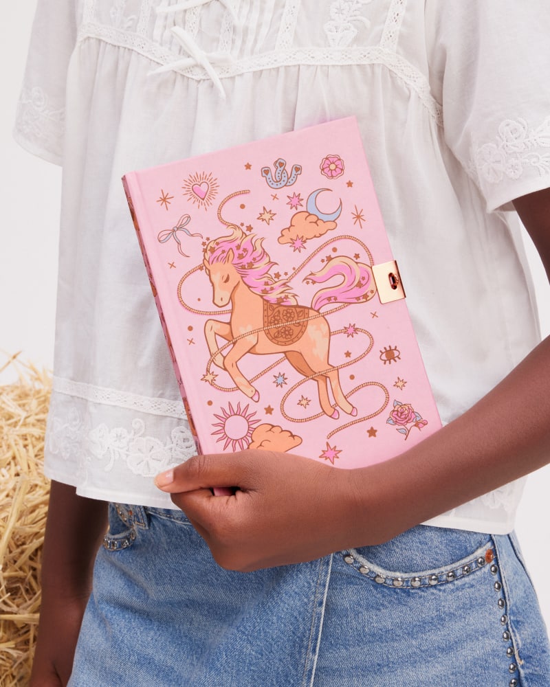 Notebooks