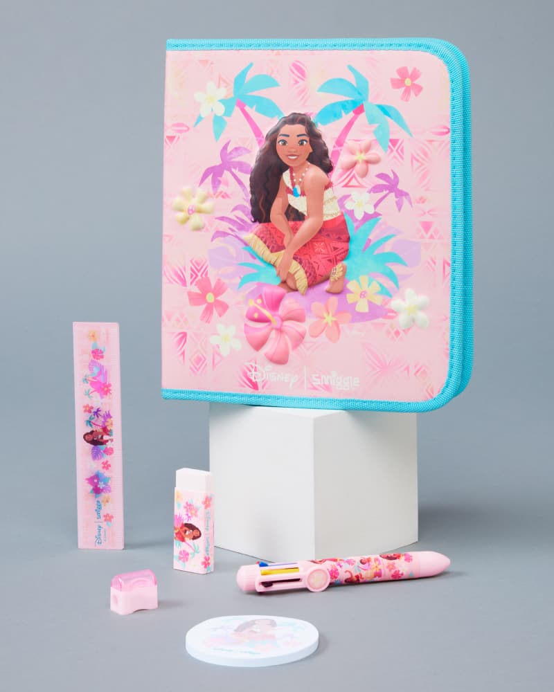 Stationery Gift Packs