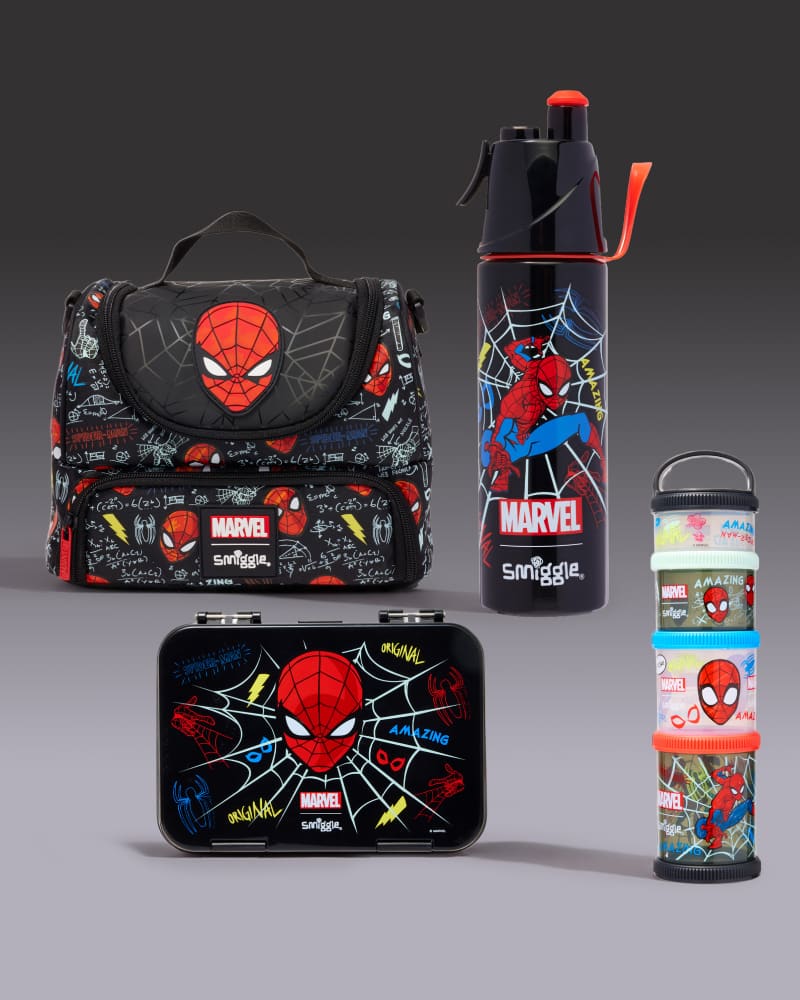 Up to 40% Off Bundles