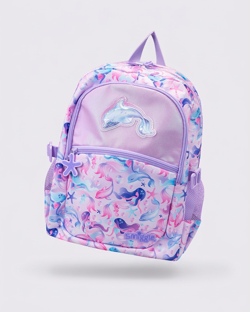 School Bags