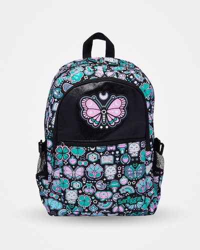 Choose Bag