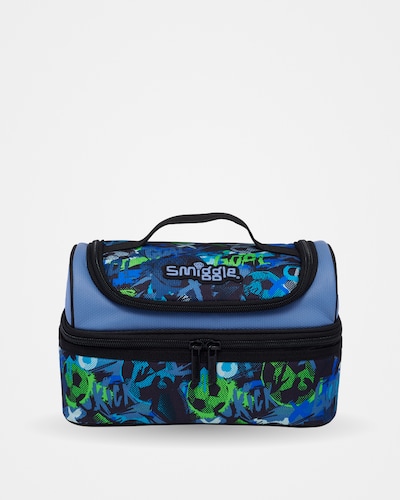 Choose Lunchbox