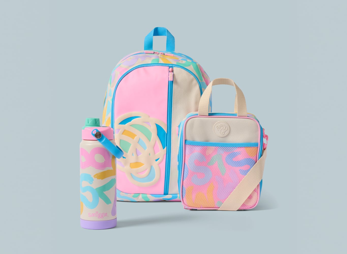 Junior Bags