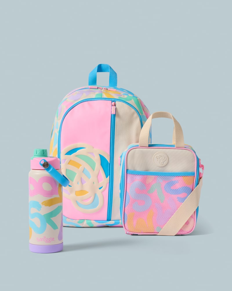 Junior Bundles
